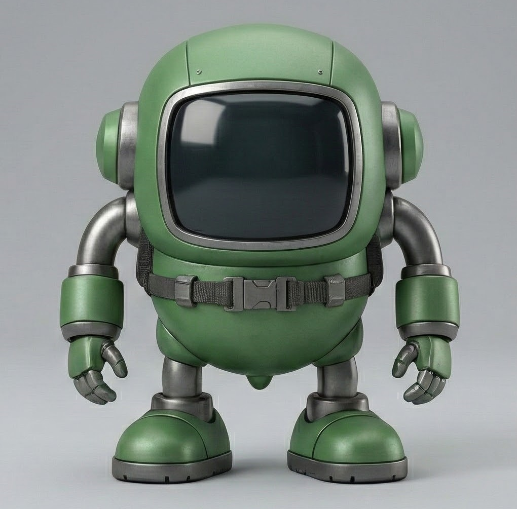 Marketing Growth Package